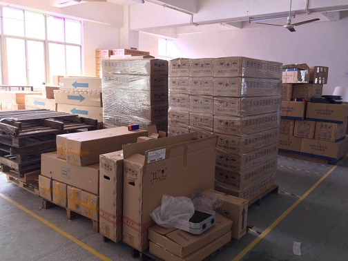 �S���h(hu��n)��5