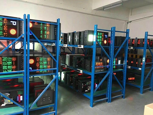 �S���h(hu��n)��1