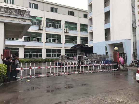 �B�T(m��n)������