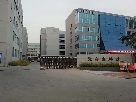 �B�T(m��n)����̩�Ƽ�