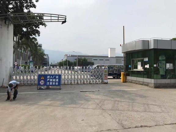 ������܇(ch��)3̖(h��o)�T(m��n)