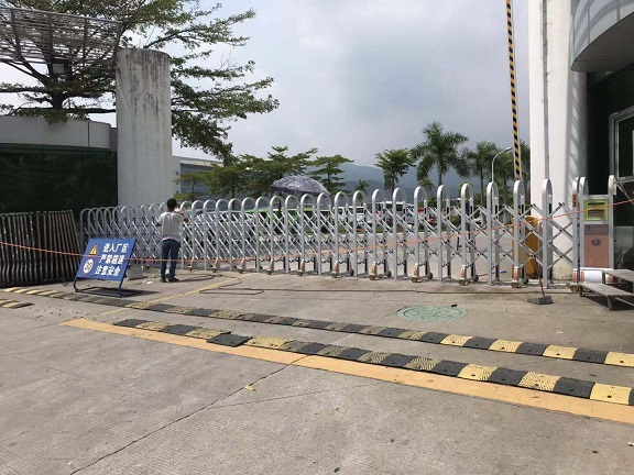 ������܇(ch��)2̖(h��o)�T(m��n)