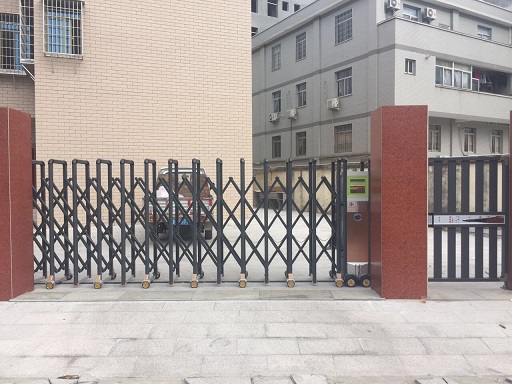 늄�(d��ng)�T(m��n)5